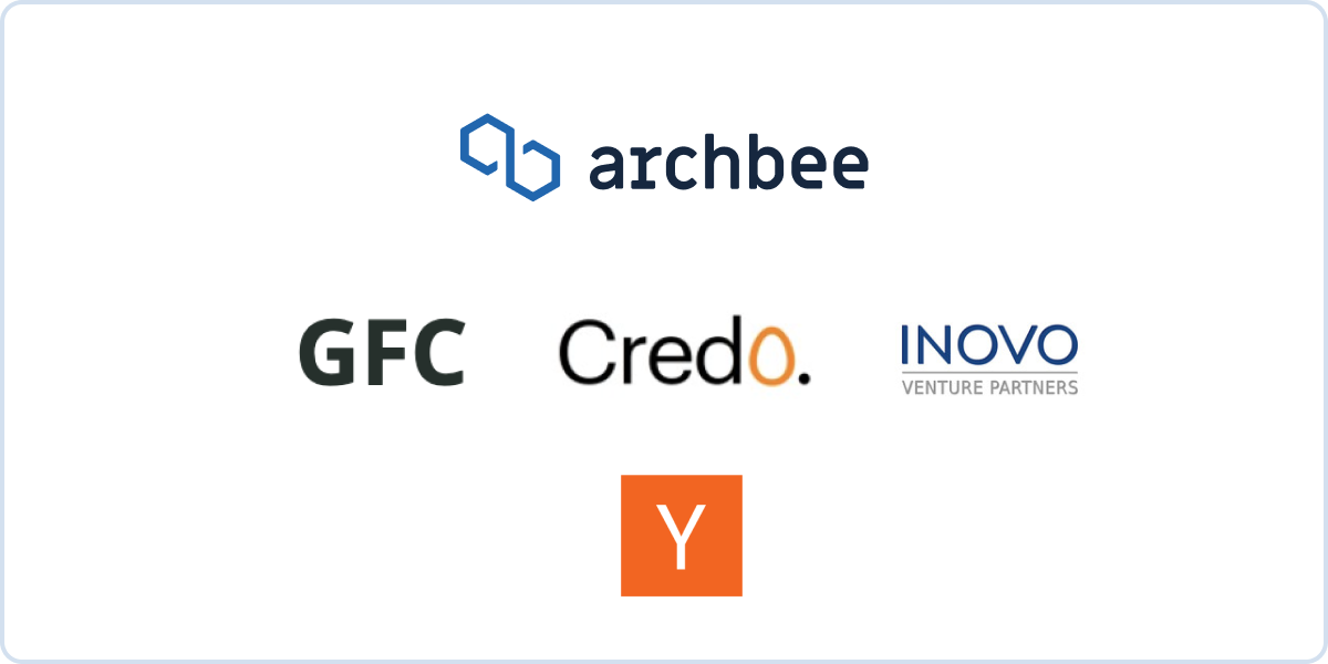 Archbee Raises 3M To Rethink Documentation